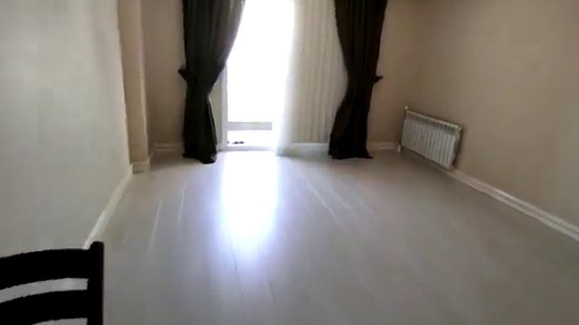 FA EMLAK'DAN LİPARİS 1 DE ULTRA LÜKS смотреть онлайн