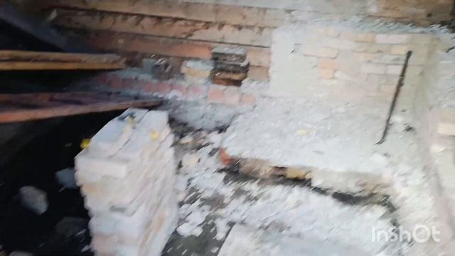 Борюсь с травой /Подготовила участок для пашни /Последний звонок у сына смотреть онлайн