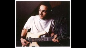 Интервью. Анатолий Крупнов, Чёрный Обелиск. 20 июня 1993 года