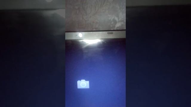 6 марта 2021 г. смотреть онлайн