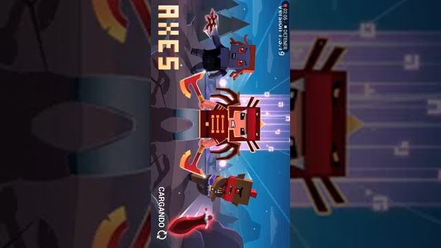 Lucha IO 1) смотреть онлайн