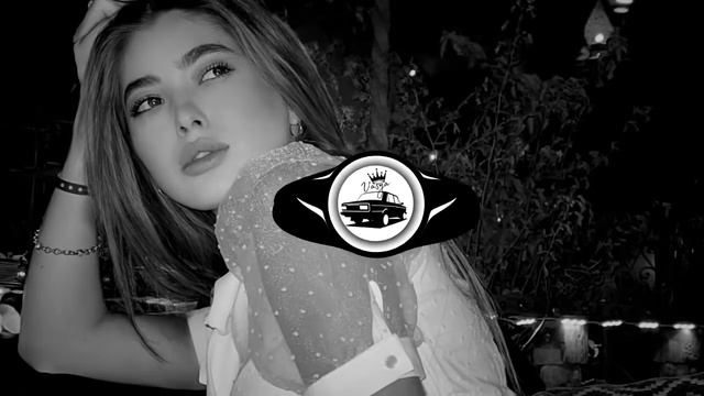 #yanayana #soginadi #bassmusic #rizanova Soginadi Dil Yana Yana Remix By Isfan