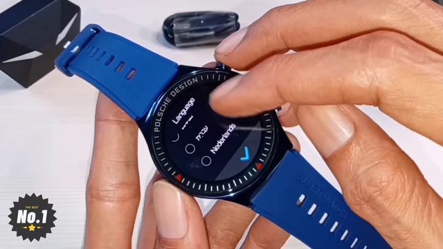 Smartwatch Amoled Termurah Fitur komplit Bisa Nganti Komponen Menu tombol Bawah Kanan HW26 Update смотреть онлайн