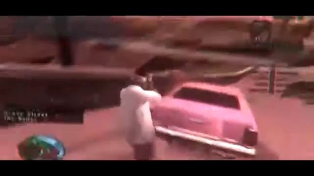 crdz fr cptre смотреть онлайн