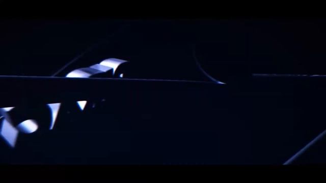Интро для Трон Фона смотреть онлайн