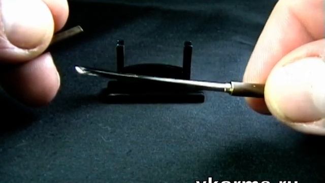 Ширасайя (Shirasayya) 1:16 смотреть онлайн