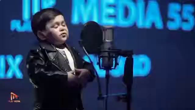 Абдурозик овози зинда смотреть онлайн