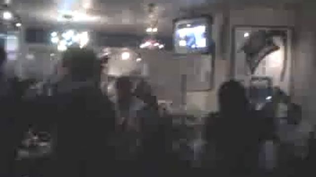 new years at ru-sans смотреть онлайн
