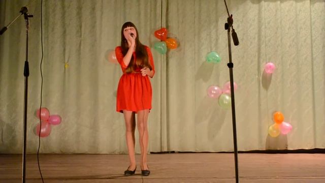 Не пытай мене - Ксения Николова смотреть онлайн