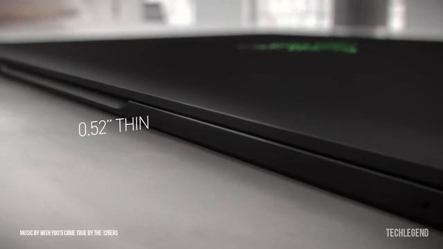 Top 5 Best Performance Ultrabook In 2019 | Ultrabooks With Best Battery Life