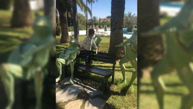 Türkiye. Antalya. Manavgat. Kızılağaç. смотреть онлайн
