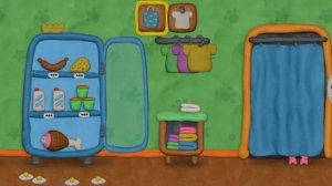 12 ЗАМКОВ ВЕСЕЛЫЕ ЗВЕРЯТА !!! БЕЖИМ ЗА ПОКУПКАМИ