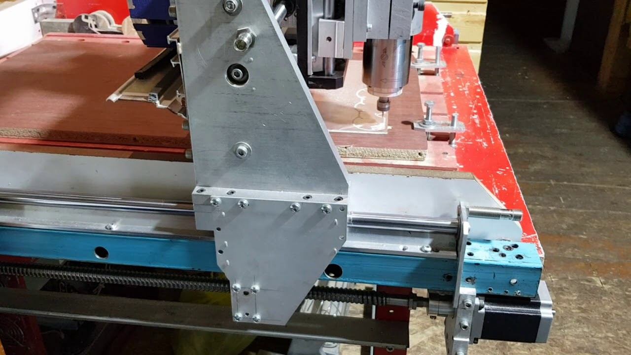 ЧПУ-Дела. смотреть онлайн