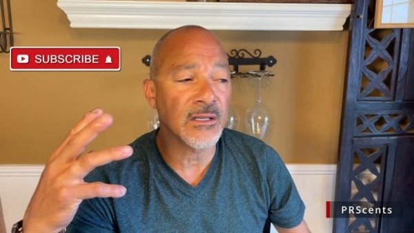 Lattafa Najdia | Invictus Clone?