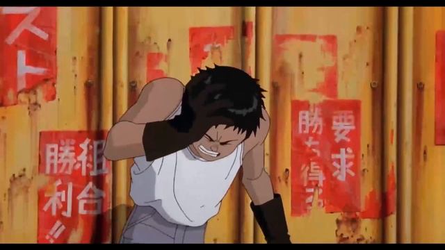 New Azur Lane skins got me like смотреть онлайн