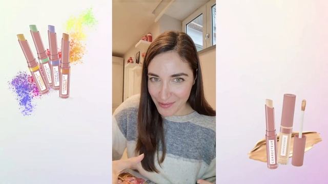 SAI USARE IL CORRETTORE VISO?