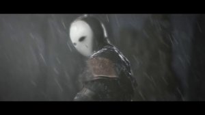 Павел Пламенев – Ночь перед боем