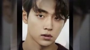 Топ-10 самых красивых парней Корее