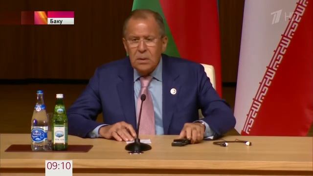 На встрече G20 в Китае могут быть проведены переговоры в «нормандском формате» смотреть онлайн