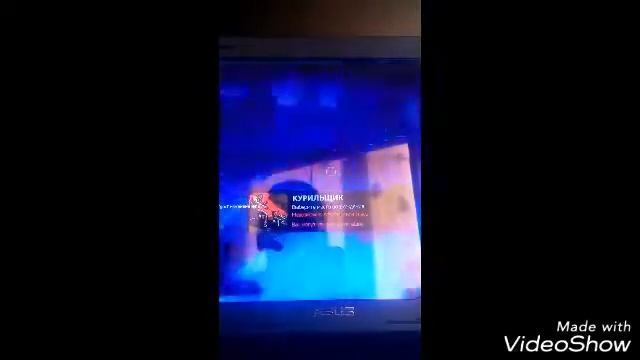техника прыжков охотника смотреть онлайн
