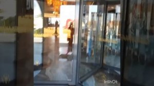 Отель Dream World Palace 5* Сиде