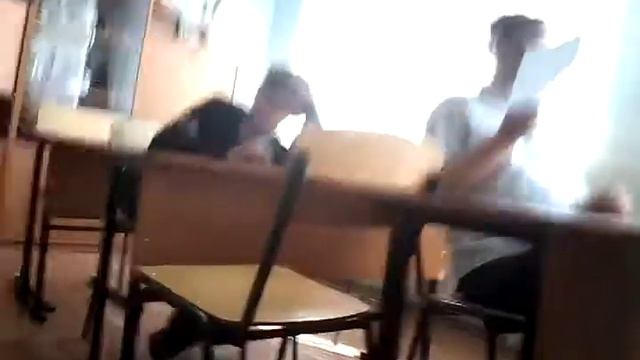 Разборки в школе смотреть онлайн