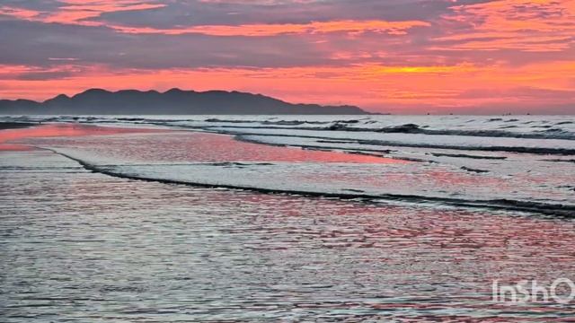 Люблю рассветы! смотреть онлайн