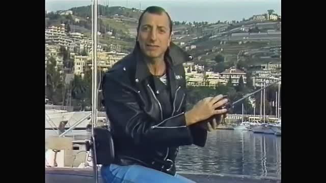 Pippo Franco - Che Fico!