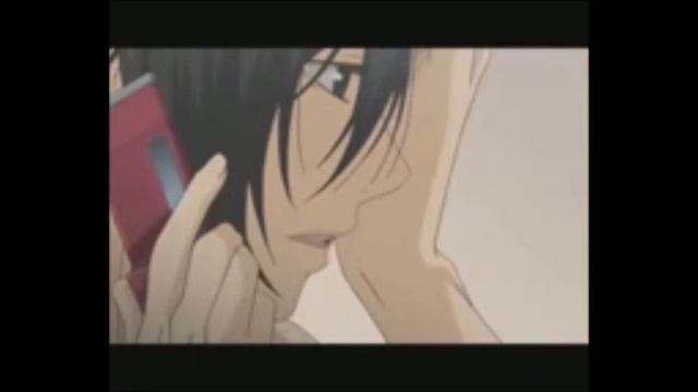 rio roma no lo beses anime mix смотреть онлайн