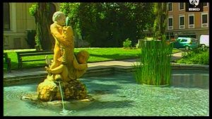 Непутевые заметки 01.07.2001