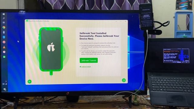 How To Unlock iCloud Activation Locked From Any iPhone 2023 смотреть онлайн