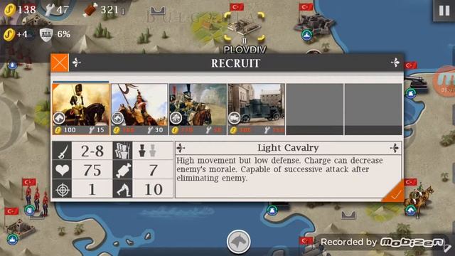 European war napoleon 2. Bolümü. смотреть онлайн