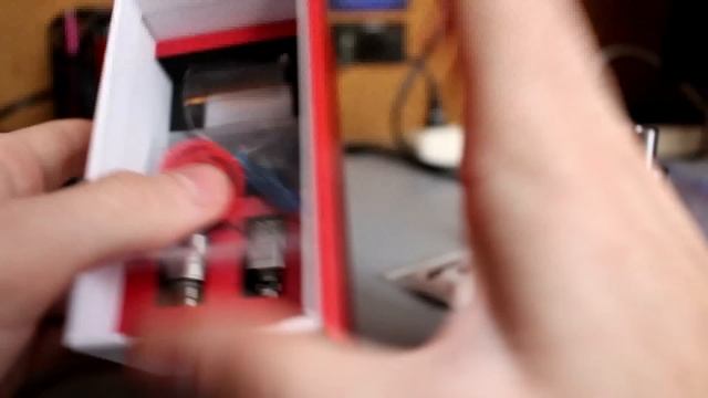 FreshAir Update| DashVapes Opening| Kanger Subtank Mini Review - WackedOutEcig смотреть онлайн
