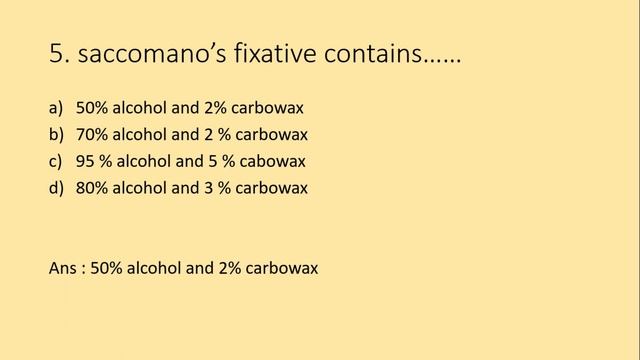 |CYTOLOGY -SYLLABUS BASED MODEL QUESTION PAPER WORKOUT| FOR KPSC LAB TECHNICIAN EXAM| смотреть онлайн