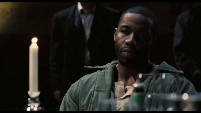 Классно фильм Неоспоримый смотреть онлайн