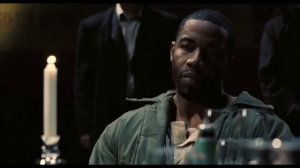 Классно фильм Неоспоримый