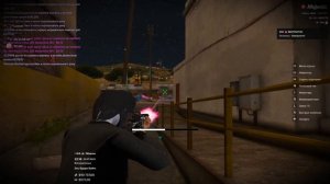 ШНЫРЬ КУРЬЕР GTA 5 RP MAJESTIC ONLINE ГТА 5 РП МАДЖЕСТИК