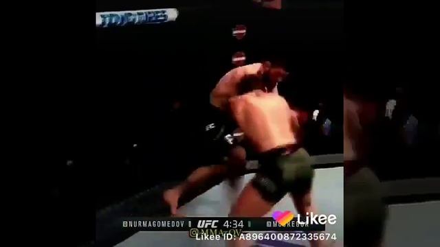 26 октября 2019 г. смотреть онлайн