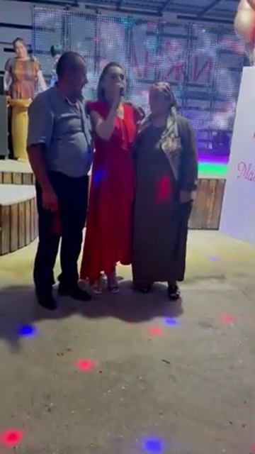 спасибо мама тебе папа тебе смотреть онлайн