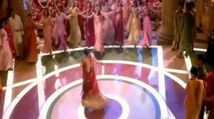 Индийская песня и в печали, и радости