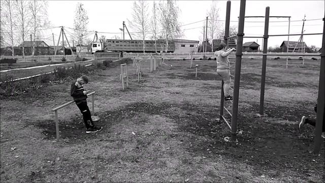 Здоровый образ жизни смотреть онлайн