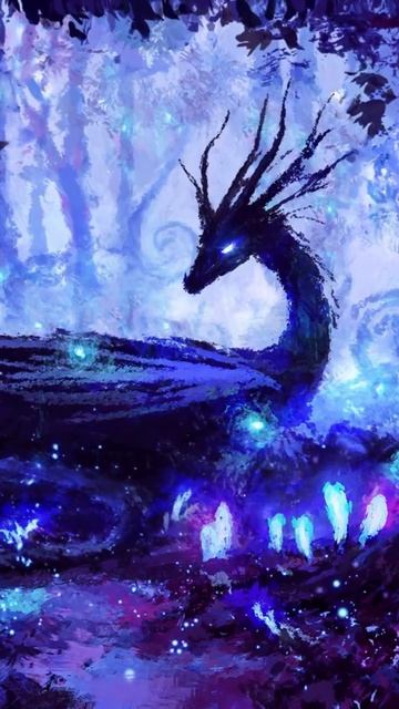 Devout Thoughts Short #dnd #dnd5e #fantasy #lofi #lofibeats #lofichill #lofimusic #lofisong #rpg смотреть онлайн