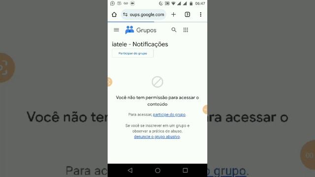 auto inscrição lista de e-mails 2 смотреть онлайн