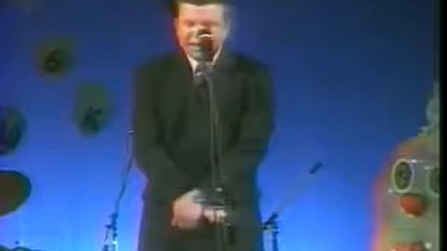 Как Лёха быка забивал смотреть онлайн