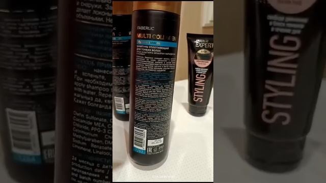 5 апреля 2024 г. смотреть онлайн