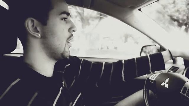 "I've Gotta Know" By John Karen Offical Music Video смотреть онлайн