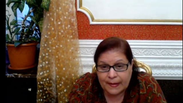 №107 Прямая трансляция пользователя Elena Tsvetkova смотреть онлайн