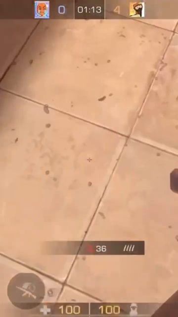 #когда дал скин цыгану#shorts смотреть онлайн