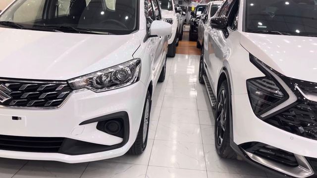 Báo giá tiếp các dòng xe Everest, Cx5, Sportage, Tucson. Mọi chi tiết lhe:0333241393 #trungthucauto смотреть онлайн