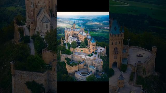 Замок. смотреть онлайн